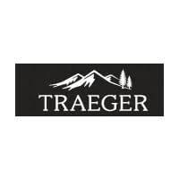 $29.99 TRAEGER STEAK BLEND PELLET KIT