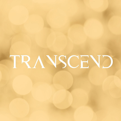 Transcend Coupons