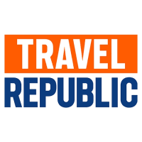 Travel Republic Coupons