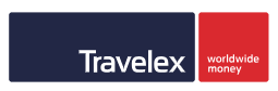 Popular Store Travelex