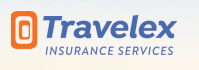 Travelex Insurance Coupons