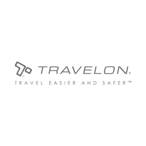 TRAVELON Logo