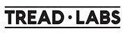 Tread Labs Logo