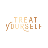Treat Yourself™ Logo