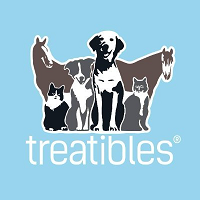 10% OFF Treatibles - Black Friday Coupons