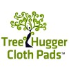 Tree Hugger Cloth Pads Logo