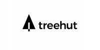Treehut.co