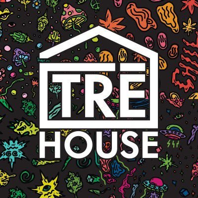 TREHouse
