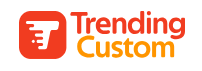 Popular Store Trending Custom