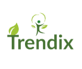 Trendix Logo