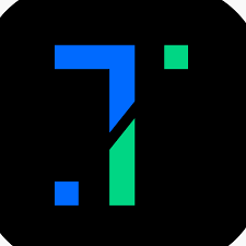 Trendlyne Logo