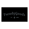 TrendyGoods Logo