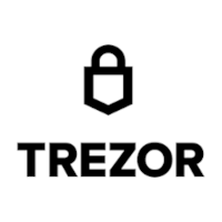 Take The Best With The Latest Trezor Coupon Right Here!