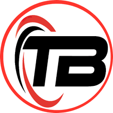 Triggered Brand Coupons