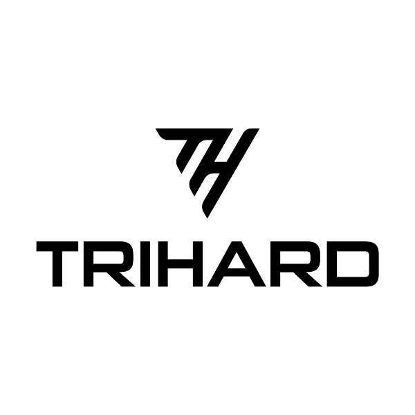Popular Store TRIHARD