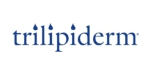 trilipiderm Logo