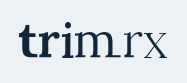 Popular Store TrimRX