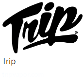 Trip