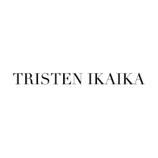 Tristen Ikaika Logo
