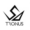 TRONUS Logo