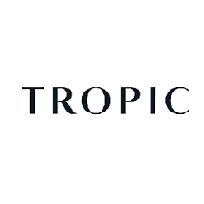 Tropic Skin Care Logo