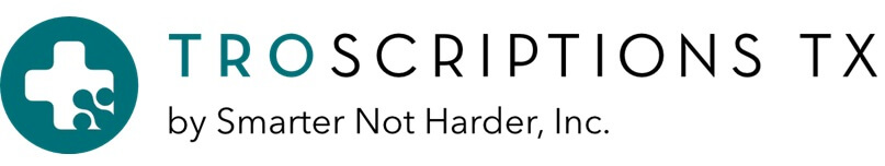 Popular Store Troscriptions