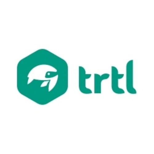 TRTL Logo