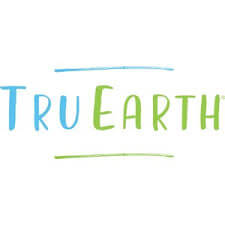 Tru Earth Environmental Products Inc.