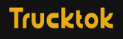 Popular Store Trucktok