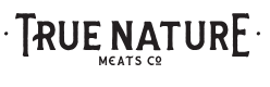 Popular Store True Nature Meats
