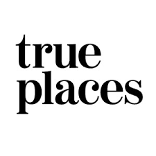True Places Inc
