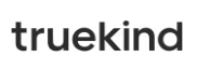 Truekind Coupons