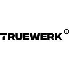 Truewerk Logo