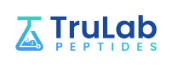 Popular Store TruLab Peptides