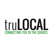 trulocal.ca Logo