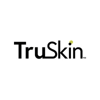 TruSkin Partners Inc Logo