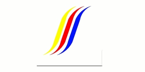 TruSpeed Golf Logo