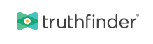 Truthfinder Coupons