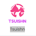 Tsuishn Logo