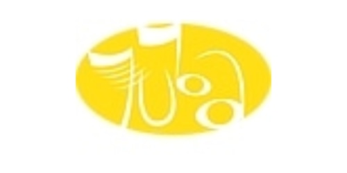 Tuba Essentials Logo