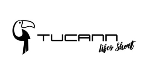 Tucann Logo