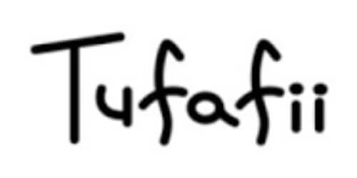 Tufafii