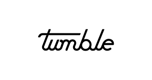 Tumble Living Logo
