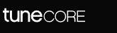 Tunecore Coupons