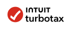 Turbo Tax Coupons