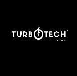 TurboTech Co. Logo