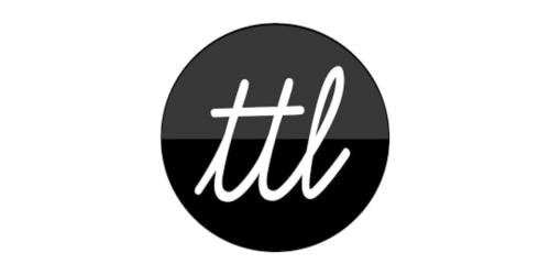 Turntable Lab Logo