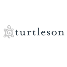 Turtleson LLC Logo