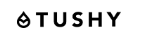 Popular Store Tushy