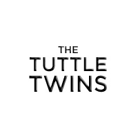 Tuttle Twins Coupons